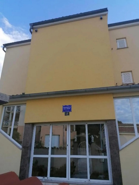 Panoramahaus