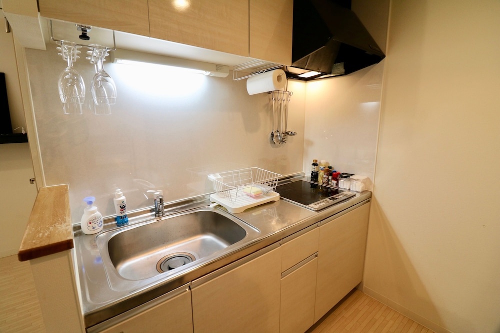MonteLibro Room101 사진 11
