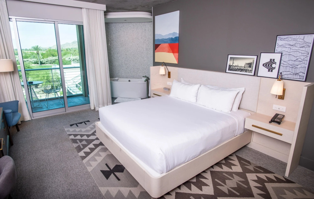 Hotel photo 36