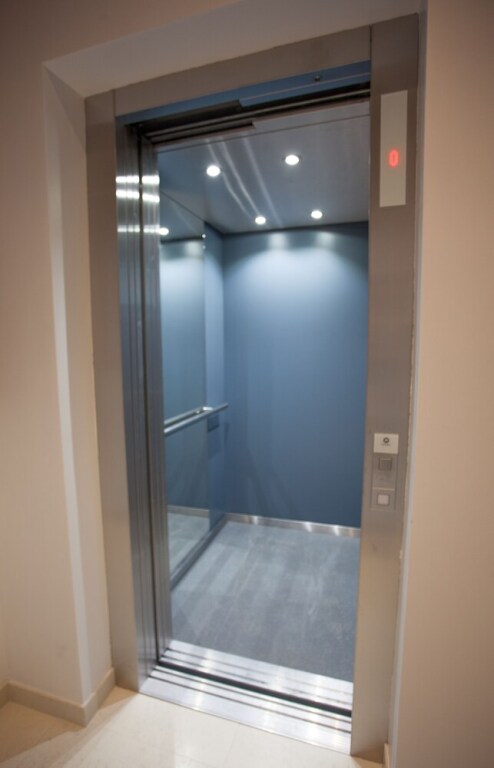 Image 11