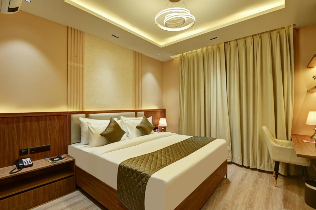 Hotel photo 41