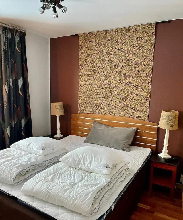 Hotel photo 49