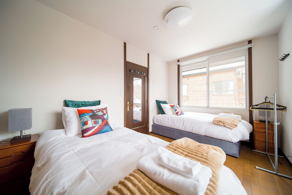 Hotel photo 37