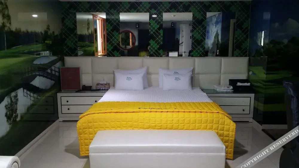Hotel photo 33