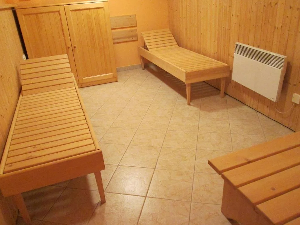 Hotel Union - Général