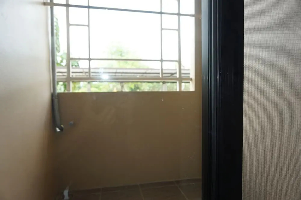 Mila Garden Hotel - Chambres
