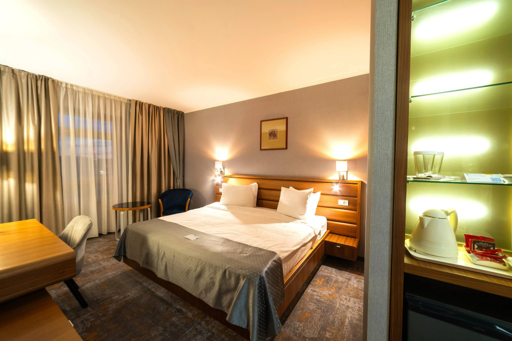 Hotel photo 37