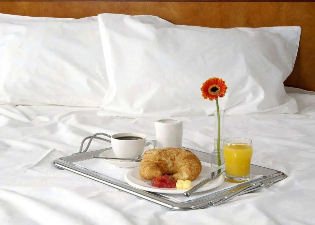 Hotel photo 37