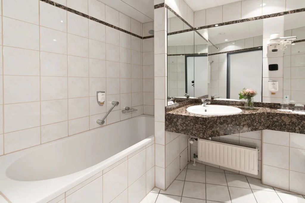 ACHAT Hotel Bochum Dortmund - Général