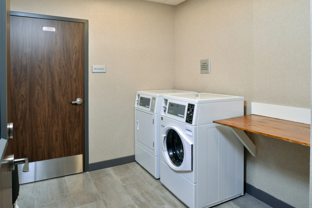 Hotel photo 33