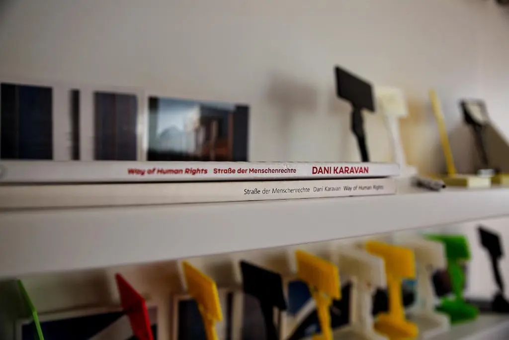 Hotel Drei Raben - Chambres