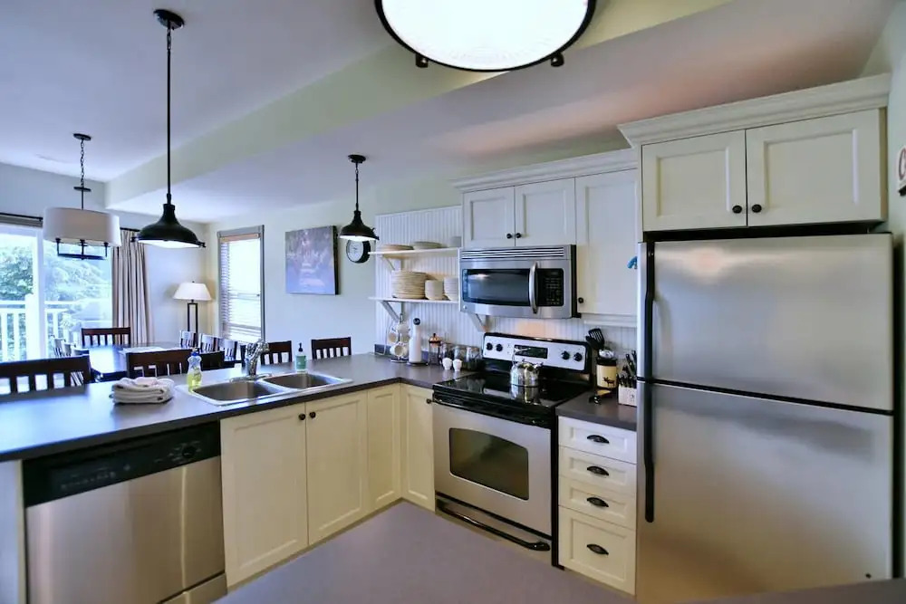 171 Snowbridge - фото 25