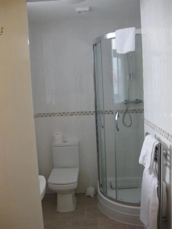 Lincombe Hall Hotel & Spa - Just for Adults - Chambres