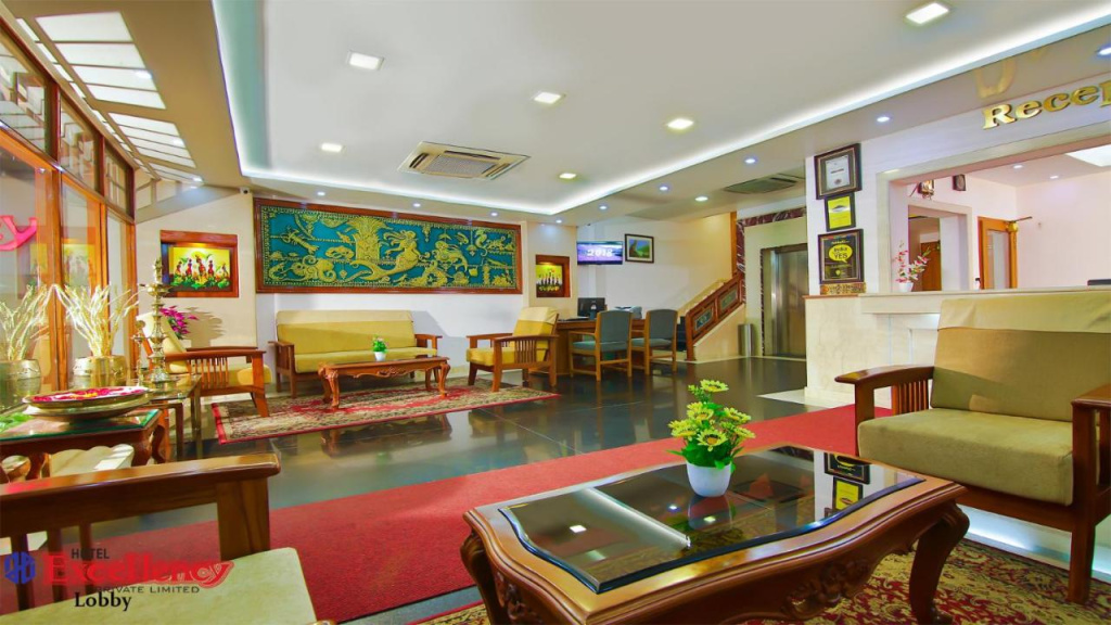 Hotel photo 24