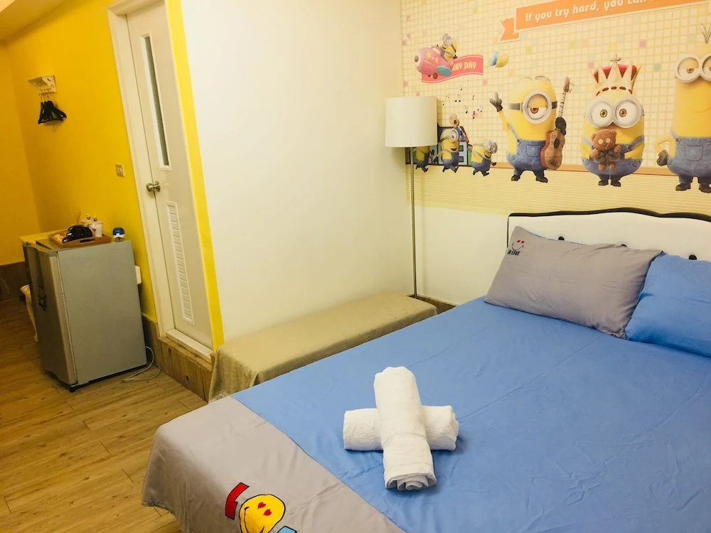 Hotel photo 30