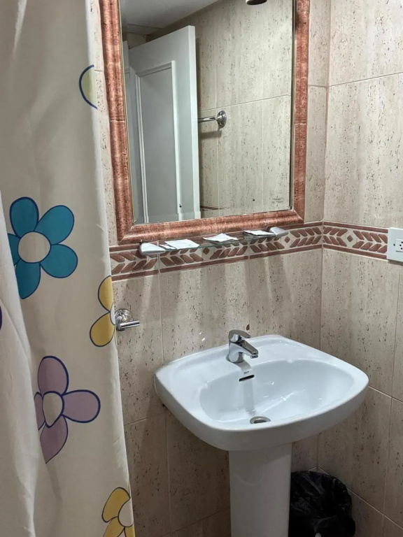 Hotel photo 37