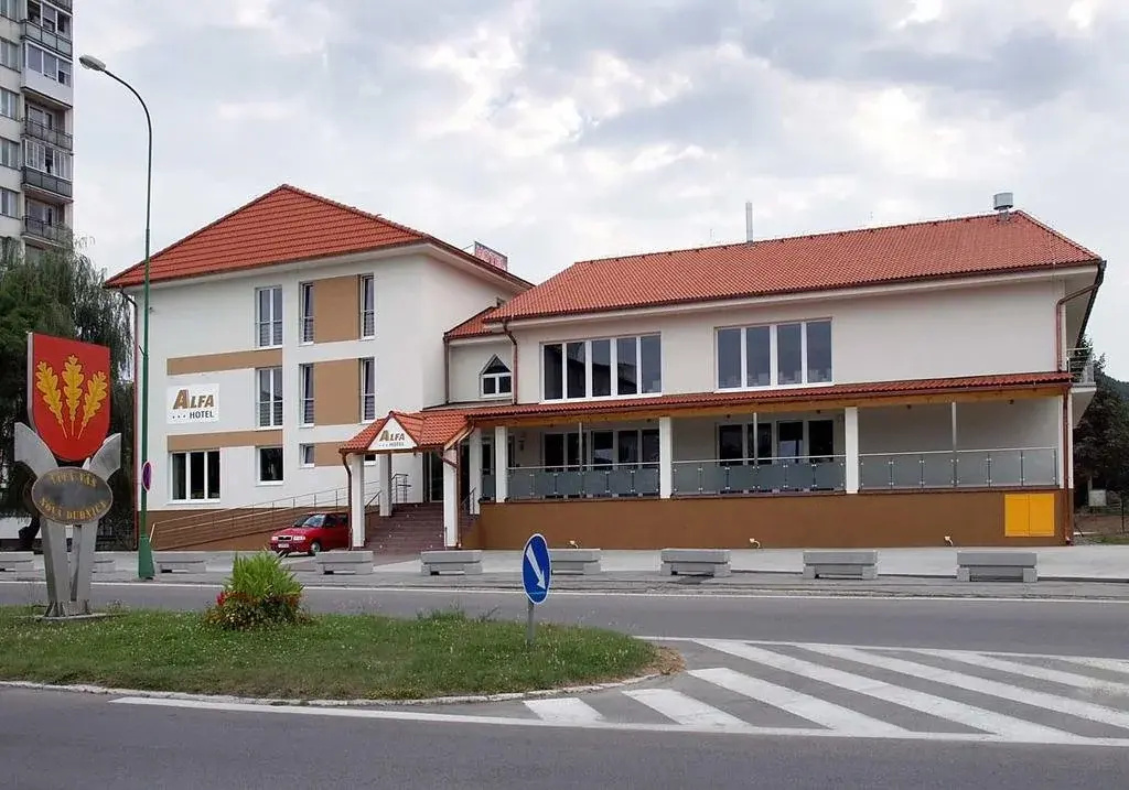 Elite Hotel And Restaurant