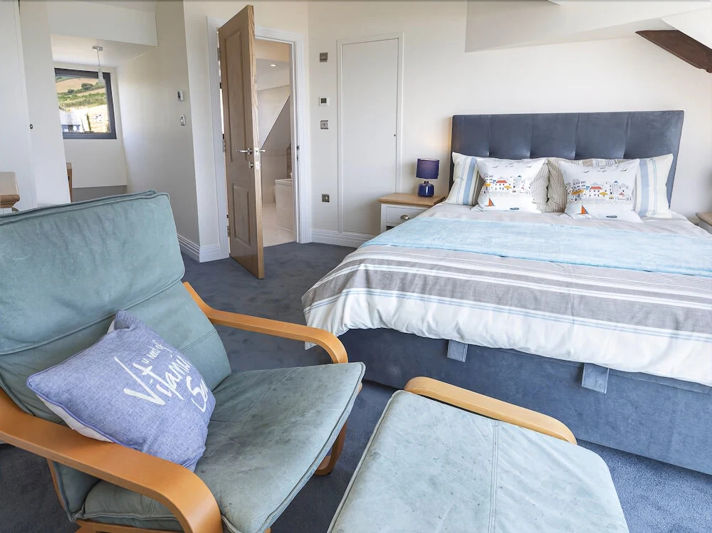 Hotel photo 35