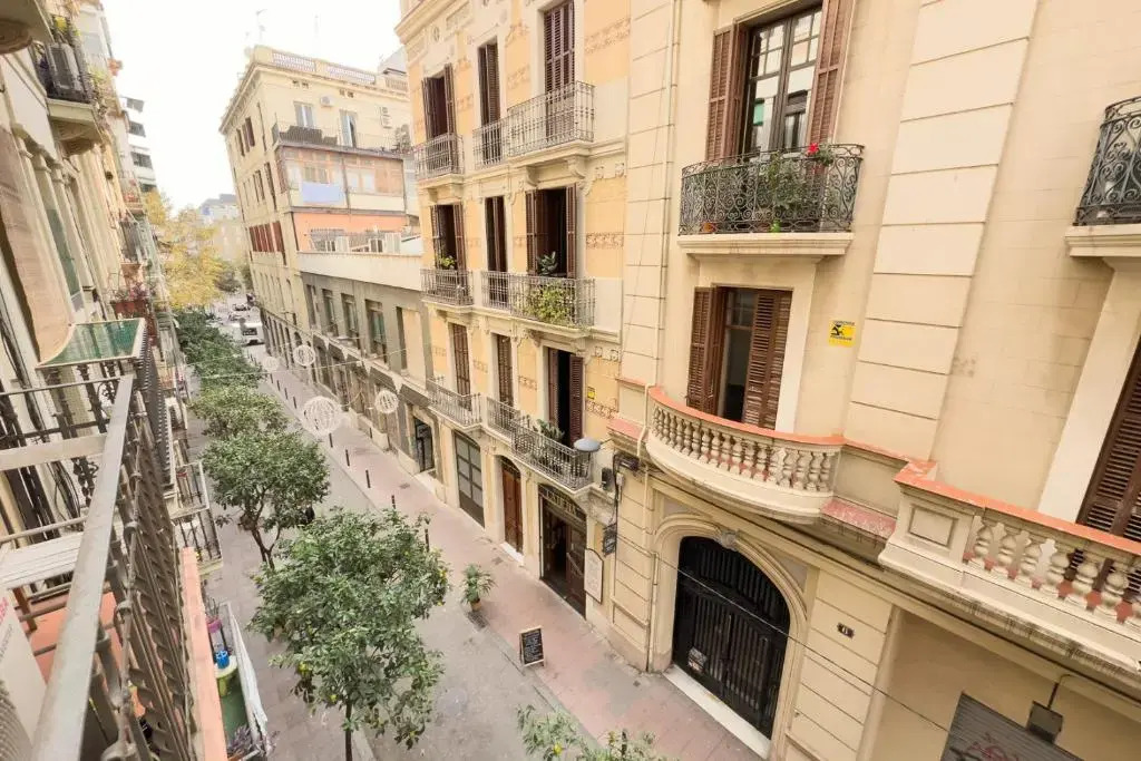 ApartEasy | Your rental solution by null