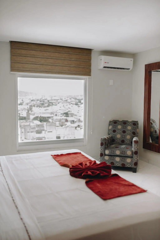 Hotel photo 36