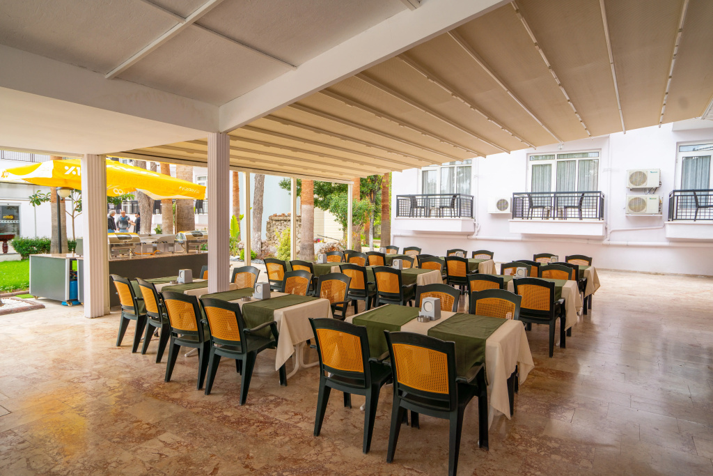 Hotel photo 29
