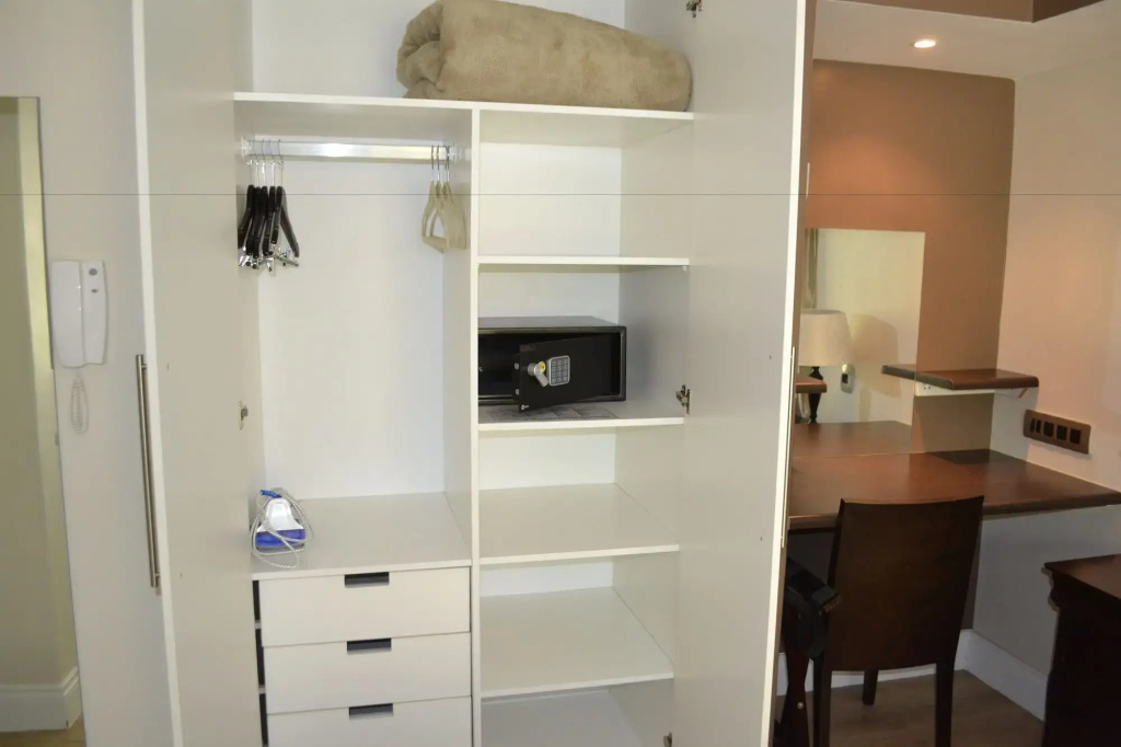 Hotel photo 48