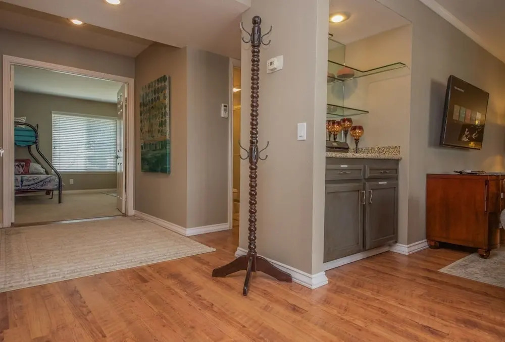 Luxurious 6BR 7min to Las Vegas Strip — фото 3