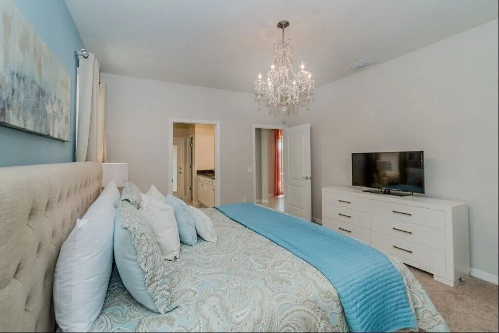 Hotel photo 35