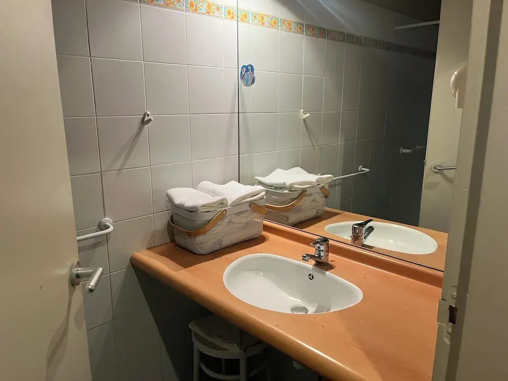 Hotel photo 33