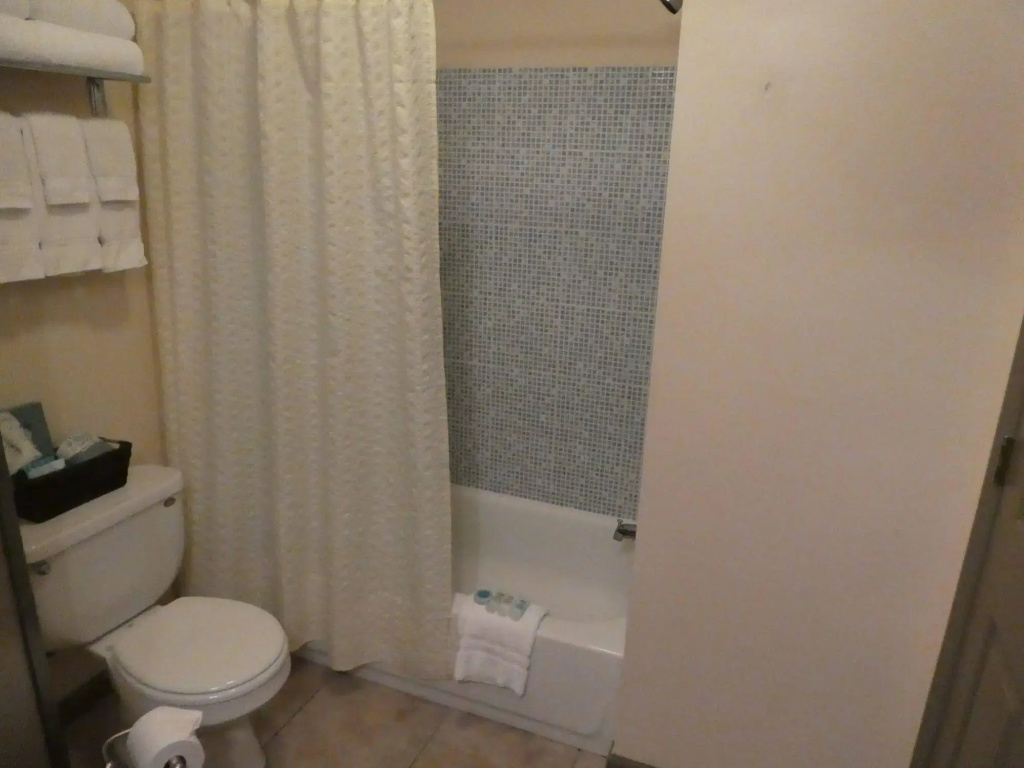Hotel photo 33