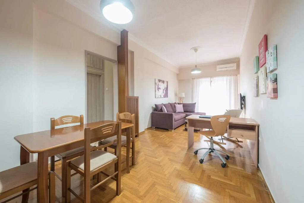Hotel photo 49