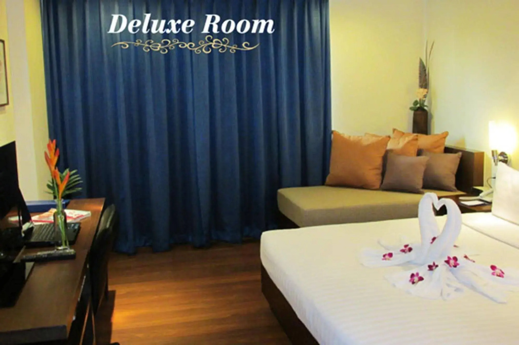 Hotel photo 45