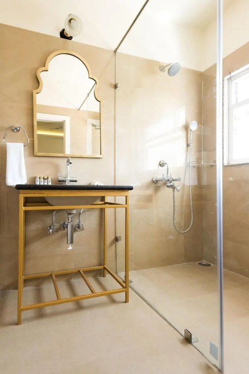 Hotel photo 35