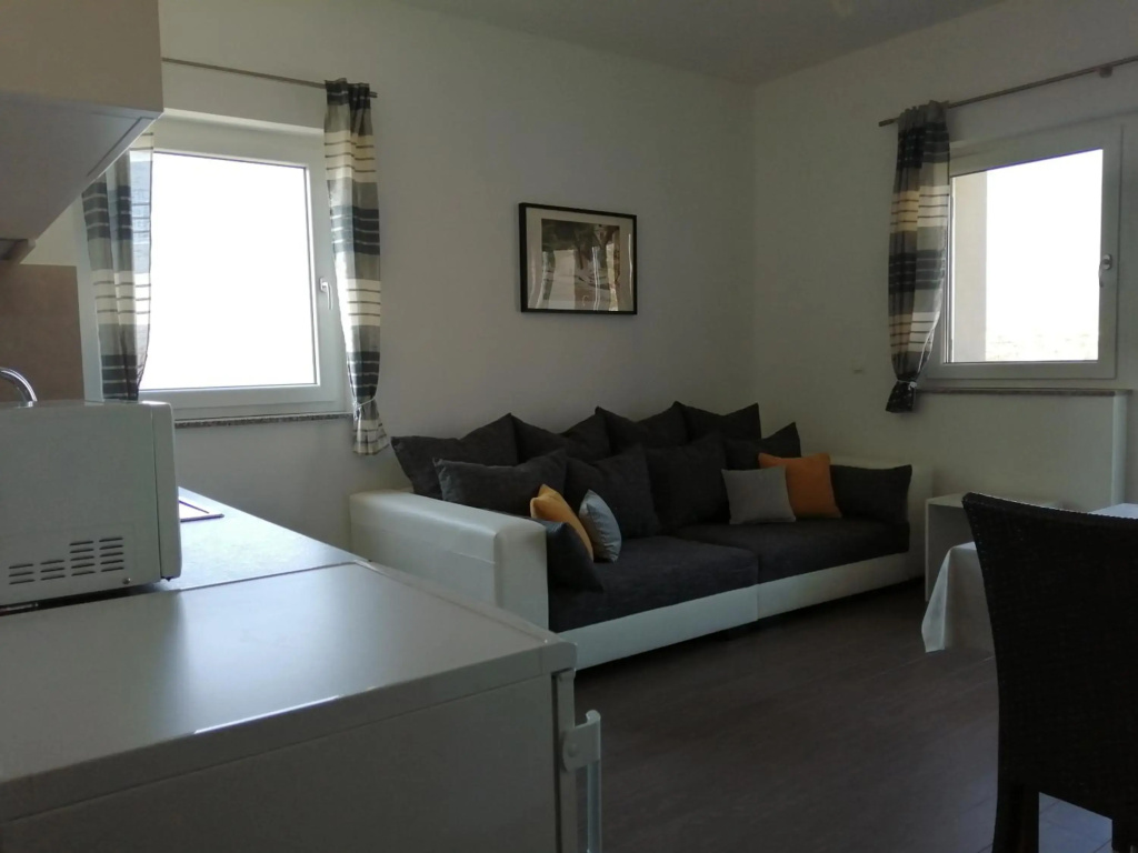 Hotel photo 45