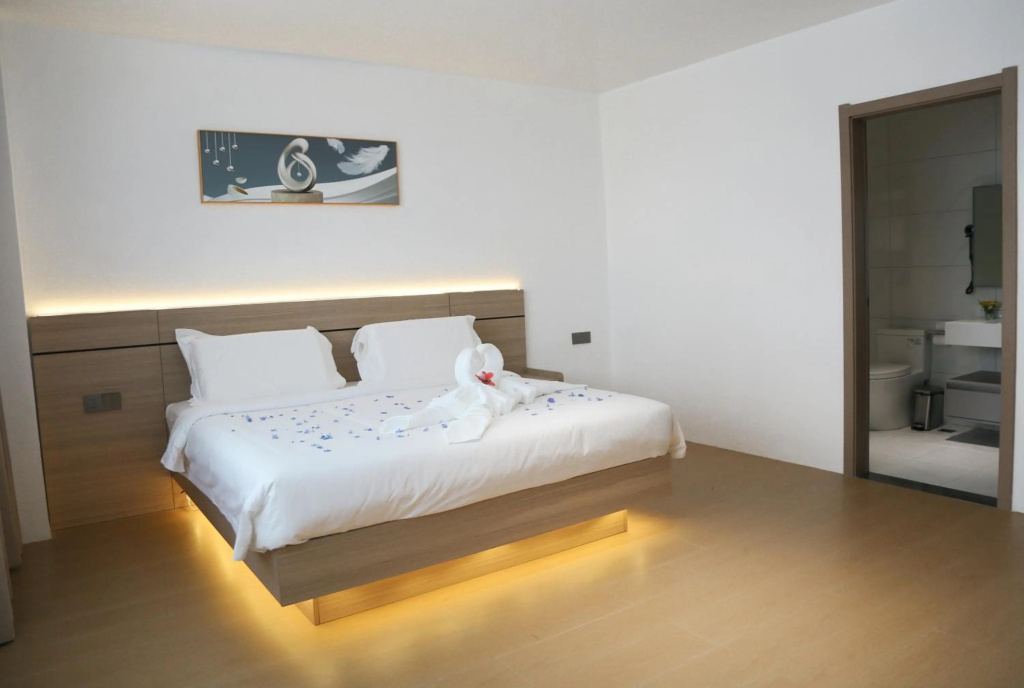 apartmentpicture