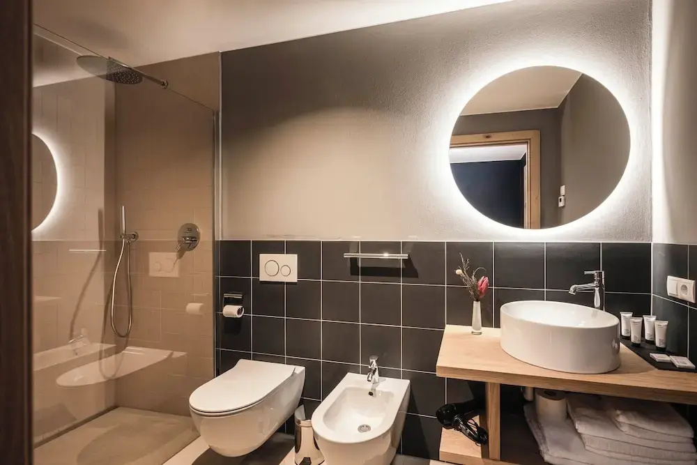 Hotel photo 39