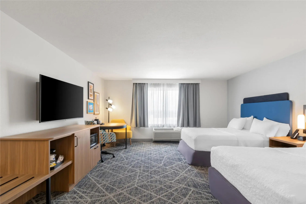 Hotel photo 34