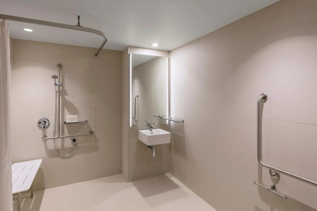 Hotel photo 35