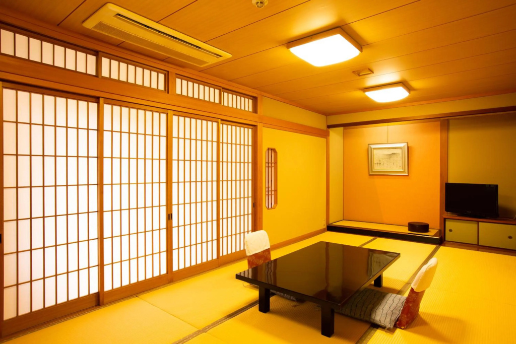Utsuroi Tsuchiya Annex 사진 16