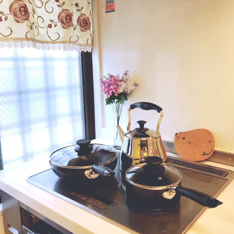 Nestle Tokyo Luxury Otsuka 사진 11
