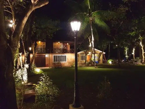 Stay Amare Villa Maria 1 — фото 4