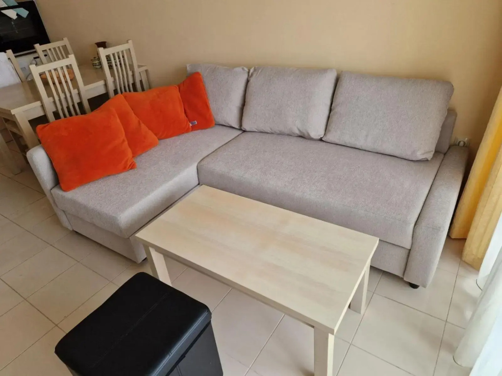 Harmony Hills Residence - фото 12