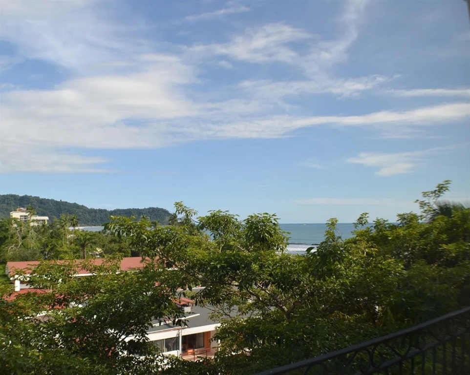 Acqua Residences - Général