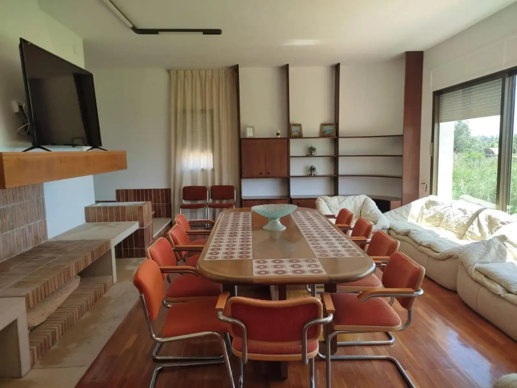 Hotel photo 39