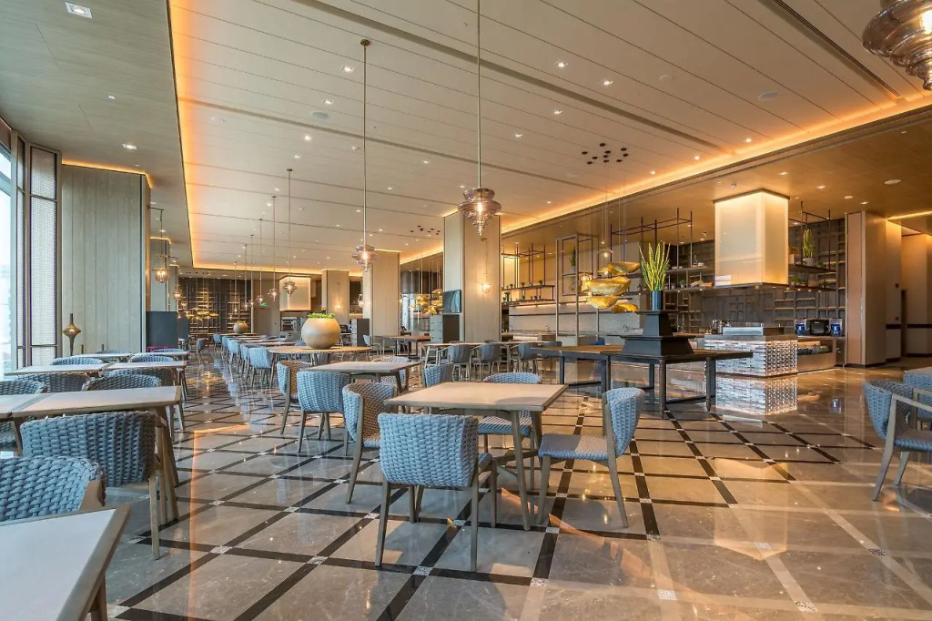 Hotel photo 36