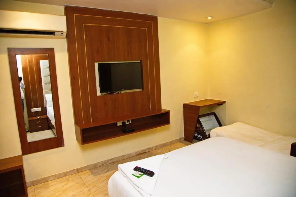 Hotel photo 3