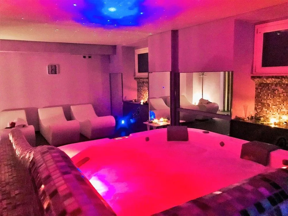Hotel photo 38