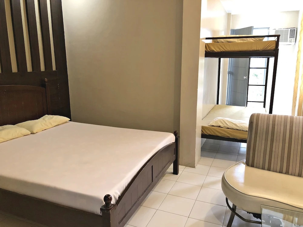 Hotel photo 28