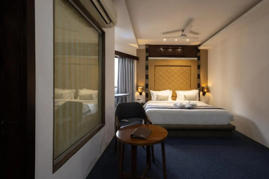 Hotel photo 30