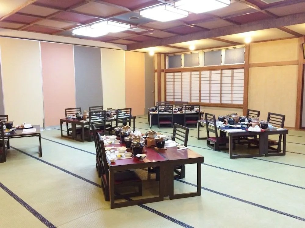 Shunjyuan Wakanoyu - Général